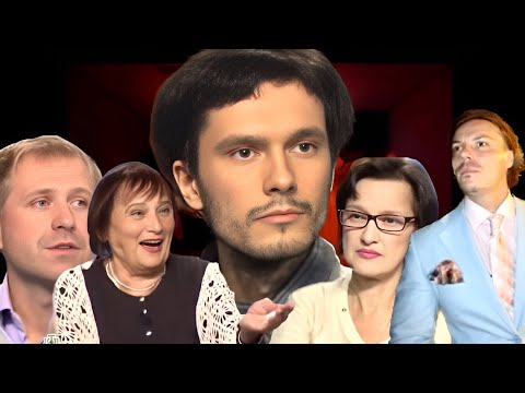 Видео: ТОЛЯН — безработица и одиночество длиною в жизнь