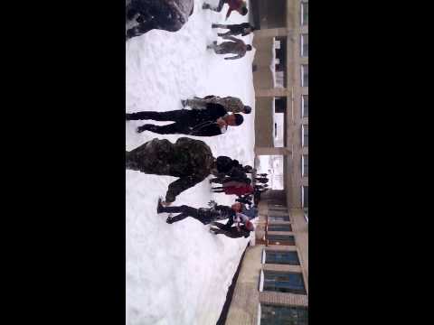 Видео: Маканчи 97лер