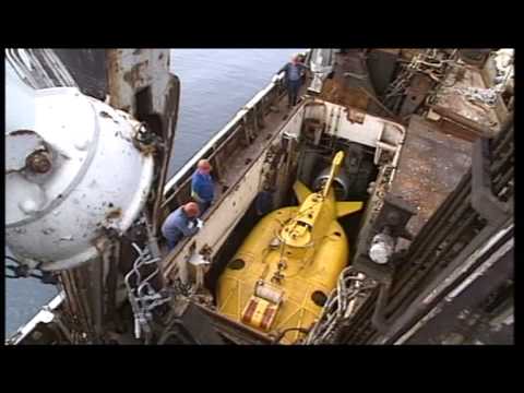 Видео: ТАЙНА КОРЕЙСКОГО ФАНТОМА