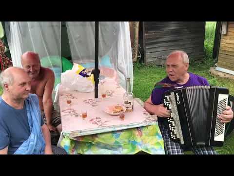 Видео: 28 сентября 2025 г.