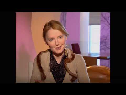 Видео: Лариса Вербицкая  Мать и дочь