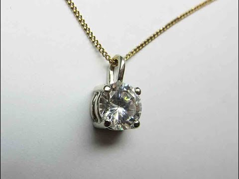 Видео: Установка круглой корзины