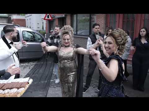 Видео: Boci & Binnas 07.06.2025 Цяло видео първа част