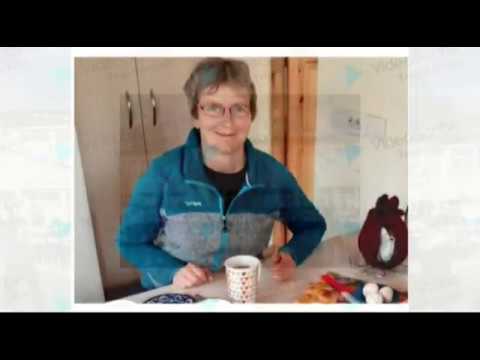 Видео: Навои мактаби№83 25 май студио Равшаннур