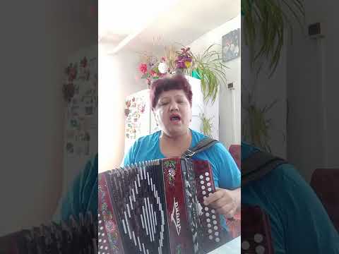 Видео: "Узып булмый язмыштан".