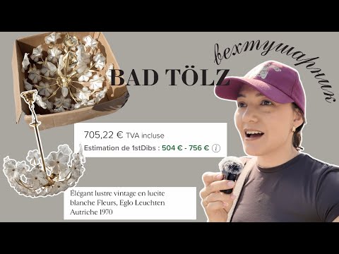 Видео: Открития от БИТАКА 🤩
