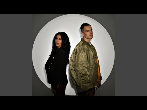 Видео: ТВОИ НОЖИ