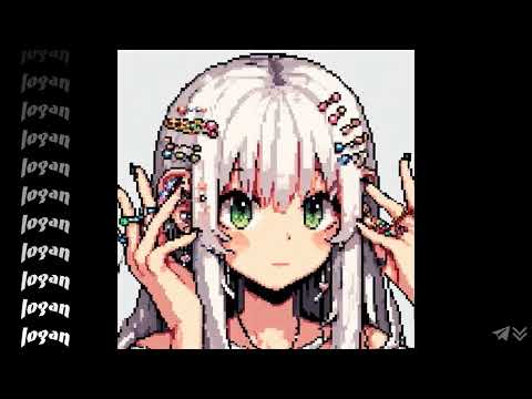 Видео: рандом треки (speed up)