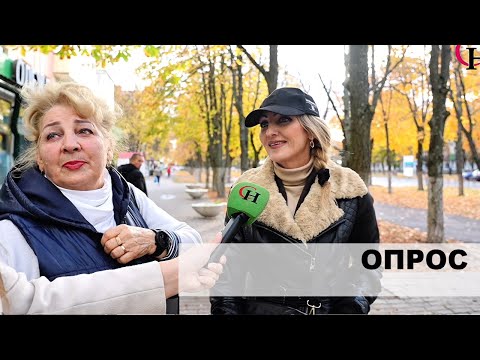 Видео: День матери