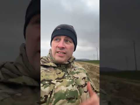 Видео: Унищоженото във Върбица!