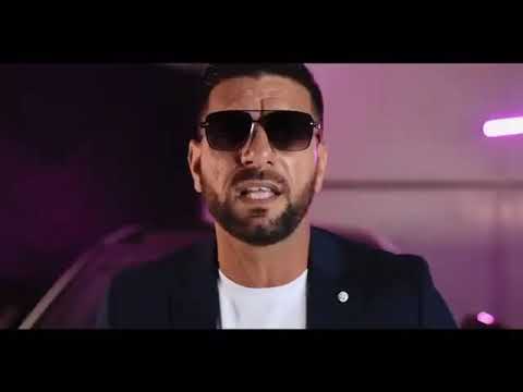 Видео: 21 октомври 2023 г.