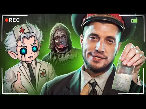 Видео: ПАША ТЕХНИК - ИСТОРИЯ БЕЗ ХЭППИ-ЭНДА