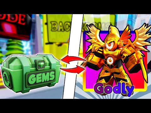 Видео: ПОЛУЧИЛ НОВУЮ TITAN CLOCKWOMAN  💪 САМАЯ СИЛЬНАЯ ИЗ CLOCK ТИТАНОВ В SKIBIDI TOWER DEFENSE