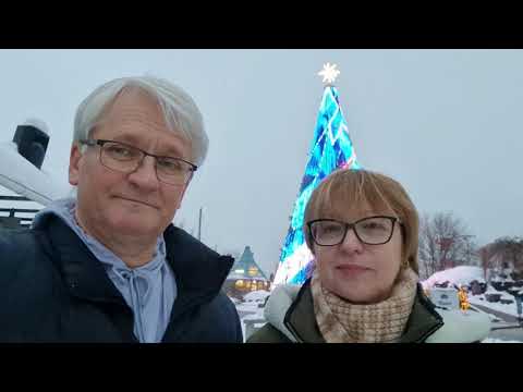 Видео: Рига Массив Краста Krasta masīvs