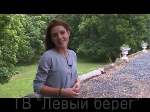 Видео: Соседи - Жить Красиво (Гагино)