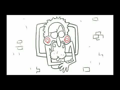 Видео: Торнадо по металлу фэмили часть 2