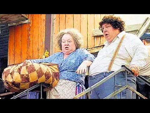 Видео: СЫНОЧКА-КОРЗИНОЧКА