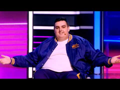 Видео: Басня и притча, Парень бросил, 1+1, Вадик приехал, В роддоме, У ветеринара - КВН Флэш-Рояль