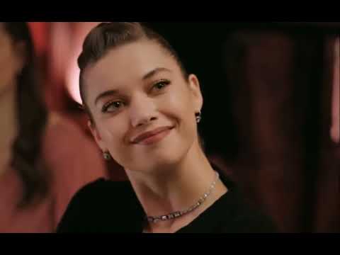 Видео: прости меня