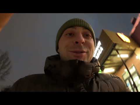 Видео: Lexus RX 350 |В Москве снова на суете | Перегон и Аварии .