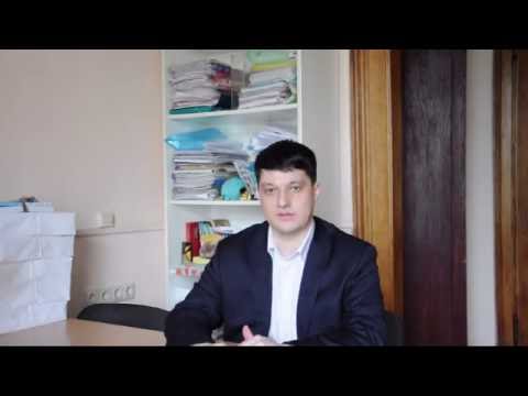 Видео: А.Л. Зверев о психологии массовых коммуникаций