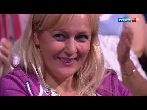 Видео: Шутки Андрея Вансовича замечательно читает Лион Измайлов ("Юморина" 2019)