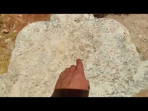 Видео: ЧТО ЭТО БЫЛО ..?