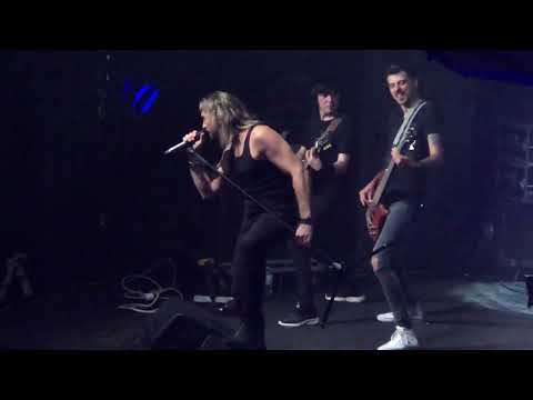 Видео: Без потерь – П. Елфимов, 22.09.24