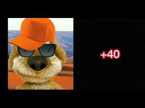 Видео: Температура На Улице Горячие Лица Бена