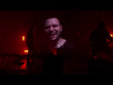 Видео: [AMATORY] - Нож