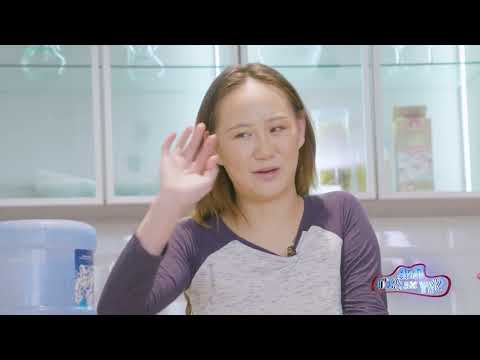 Видео: "Айл гэрдэх үү?" REALITY SHOW |EPISODE 01| #ecotv #ecoteltv #mongolia #tvshow #mongolians