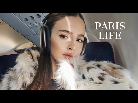 Видео: Почему Я Не Рожаю в 33: Болото, Которое Ты Сама Создала