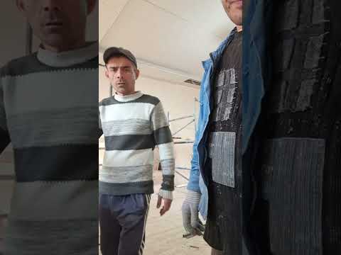 Видео: Федя Уз в прямом эфире!