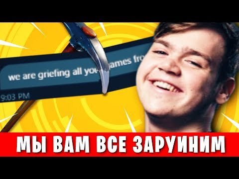 Видео: СТРИМСНАЙП от МОНГРАЛА на ФИНАЛЕ? | ТИМИНГ или ЗА ЭТО НЕ БАНИТЬ?