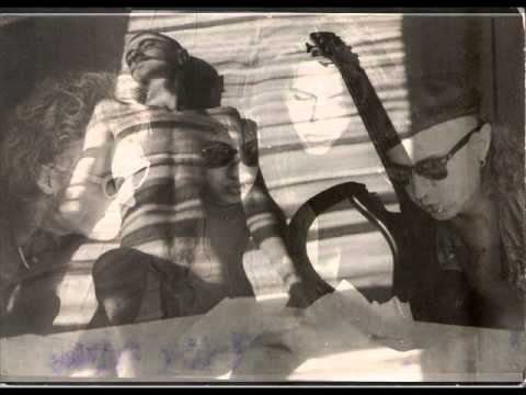 Видео: Нова Генерация - Зона Опасност.wmv