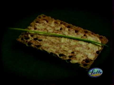 Видео: Рекламный блок #5 (НТВ, 18.03.1999)