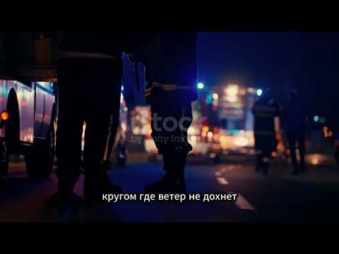 Видео: Стихи Лизы из ЗКД
