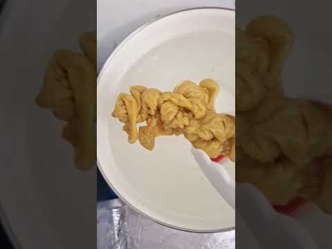 Видео: #отливка # Снятие негативных последствий с центральной и вегетативной нервной системы.