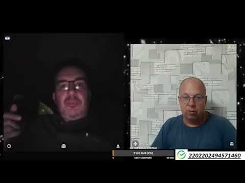Видео: КОМУ ТО МОЖНО ВСЕ А КОМУ ТО НИЗЯ
