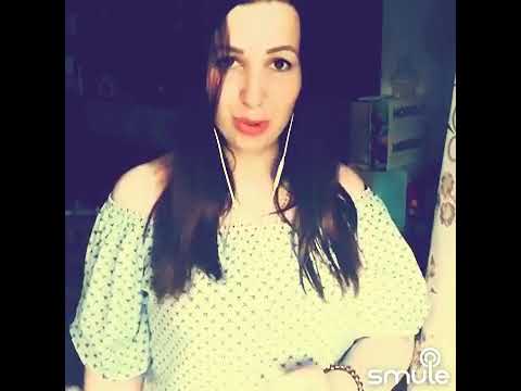 Видео: С ДНЕМ РОЖДЕНИЯ 🥂🍾🥂🎂(ПЕРЕДЕЛКА МОЙ ТЕКСТ )