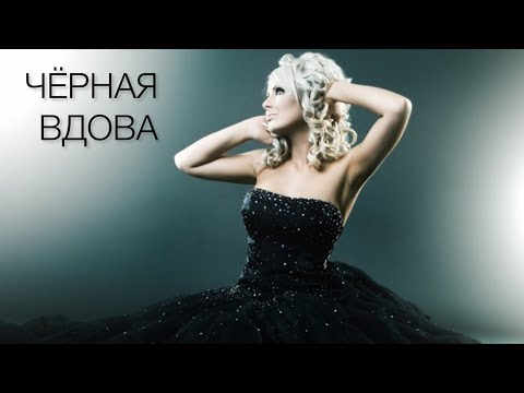 Видео: МУЖЬЯ УМИРАЮТ ОДИН ЗА ДРУГИМ: причины и решения.