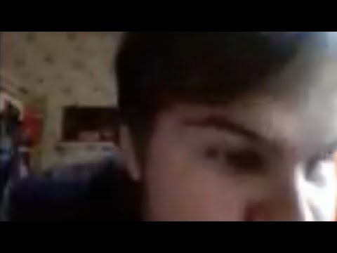 Видео: Прохождение и ебля бабки гренни на харде(перепутал...она меня будет