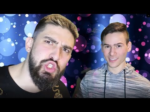Видео: Съм/ Не съм Карал Пиян?!