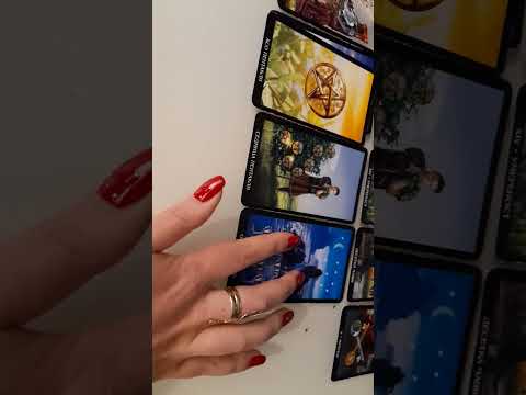 Видео: Защо той ме игнорира?