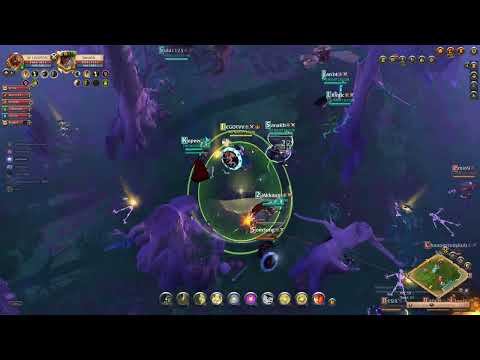 Видео: БЛОКАДА