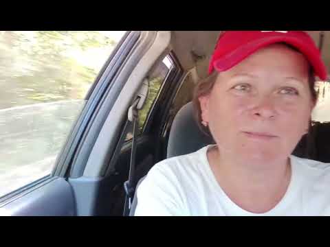 Видео: Дорога на Амгу август 2024