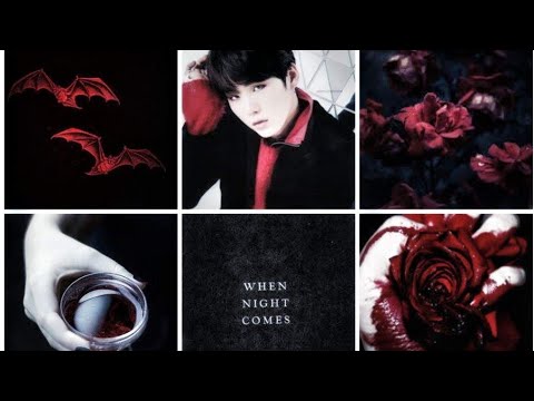 Видео: Фанфик//Юнмины //Мы лишь похожи на//7 часть