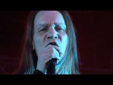 Видео: Ария и Кипелов - Баллада о Древнерусском Воине