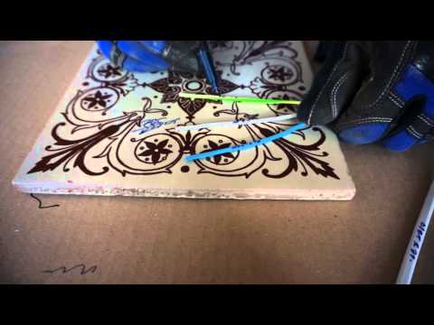 Видео: Чем подписать кабель, провод или маркеры электрика