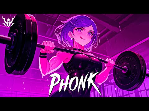 Видео: THE MOST INSANE PHONK MUSIC 2025 ※ BEST GYM PHONK ※ AGGRESSIVE, DRIFT, BRAZILIAN ※ Фонка 2025 #120